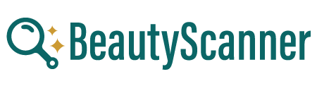 Logo BeautyScanner