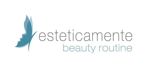 ESTETICAMENTE LOGO