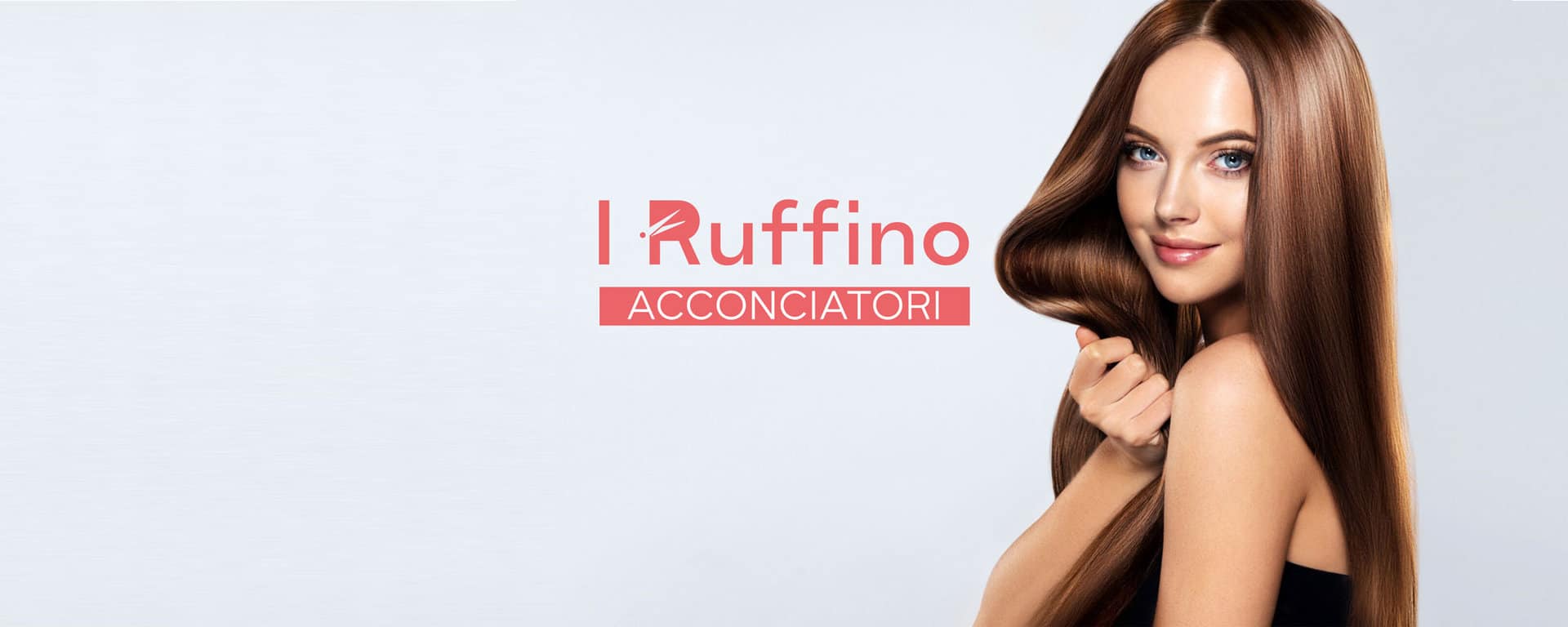 I Ruffino Acconciatori Catania