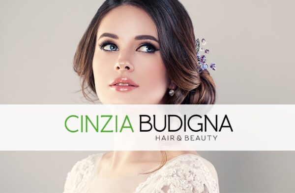 Cinzia Budigna Catania make up sposa