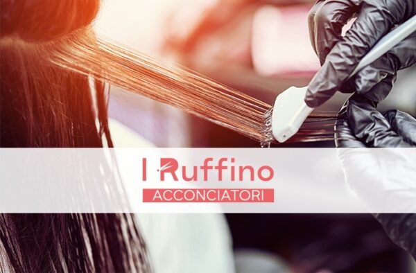 I Ruffino Catania shatush