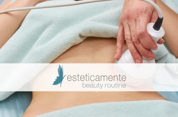 Esteticamente Catania trattamento body age