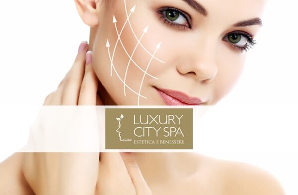 luxury city spa belpasso trattamento effetto lifting