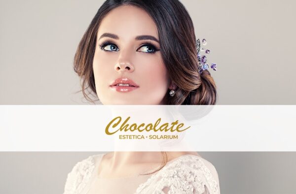 trucco sposa chocolate prati roma