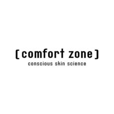 comfortzone