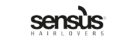 Sensus