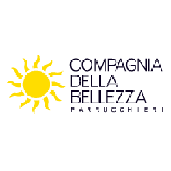 compagnia della bellezza logo