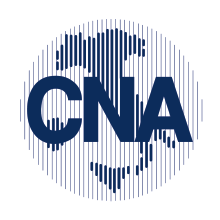 logo cna