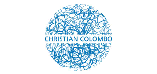 logo christincolombo