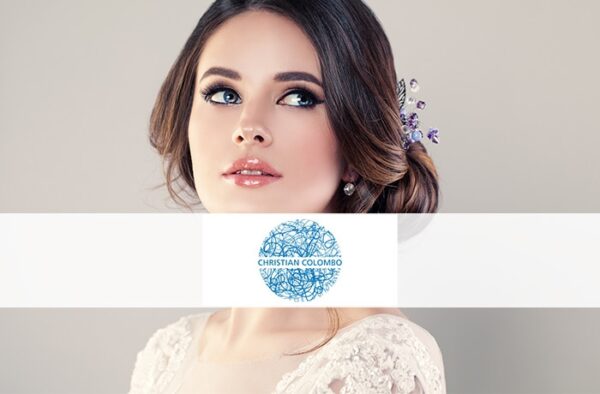 makeup sposa christian colombo milano