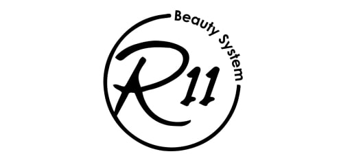 LOGO RAVENNA 11