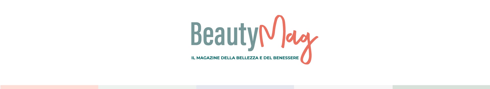 beautymag