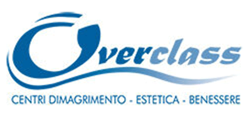 overclass logo