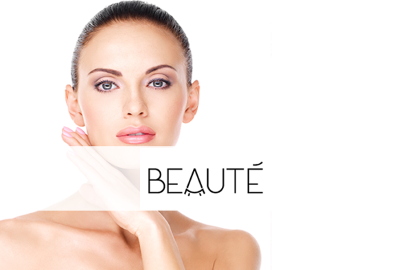 PULIZIA VISO PROFONDA BEAUTE FACIAL SPA ROMA